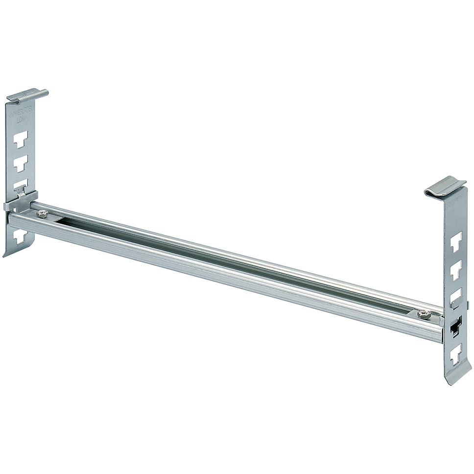 配管ラック SD-LCM75 冷媒管ラック 二段用子桁 ネグロス電工 支持金具 - 【通販