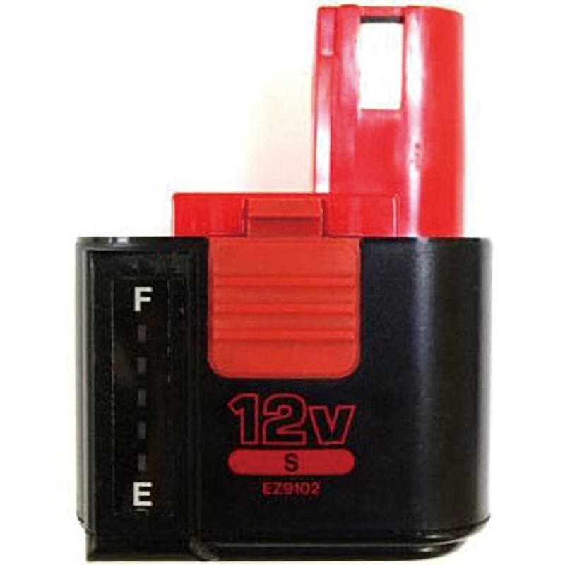 EZ9102【リサイクル】 【充電工具用バッテリーリサイクルサービス