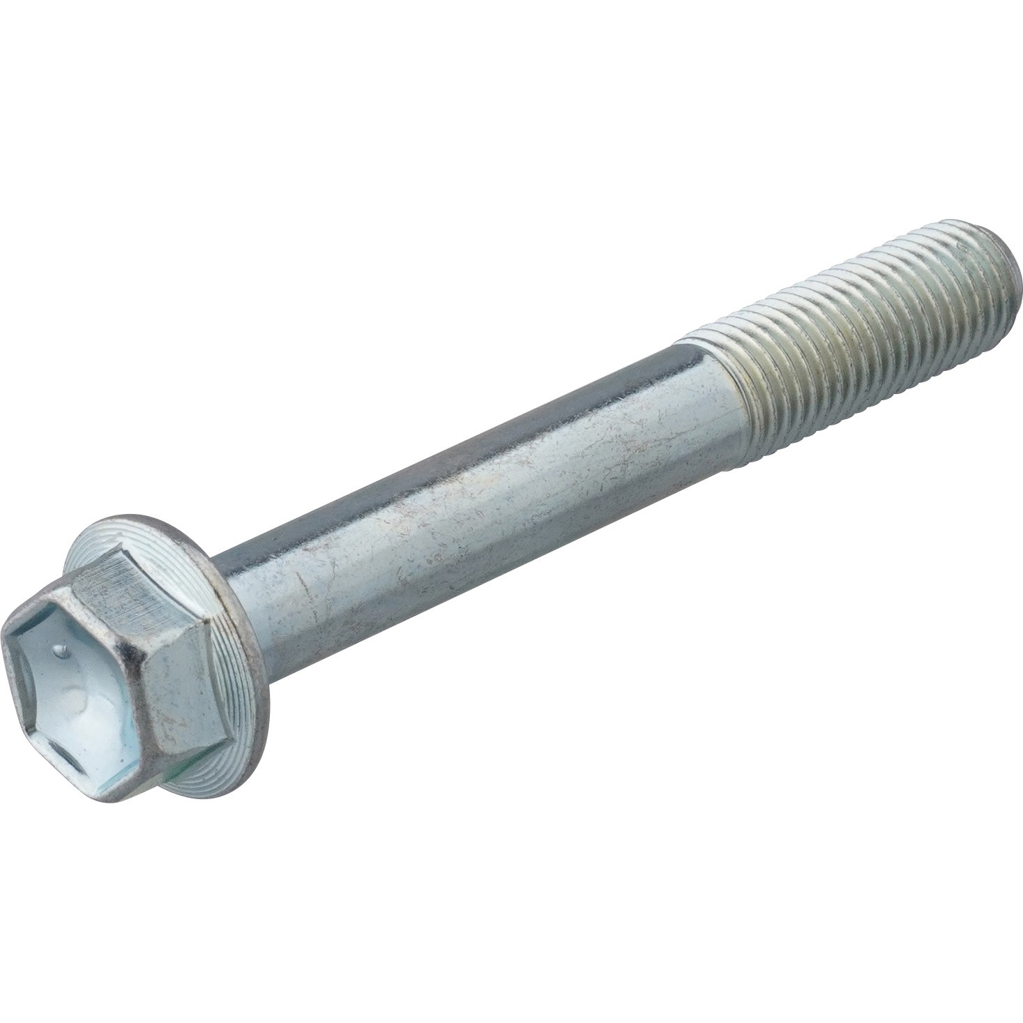 まっつ 91552-81075 (91552)BOLT， FLANGE 1個 トヨタ 【通販モノタロウ】
