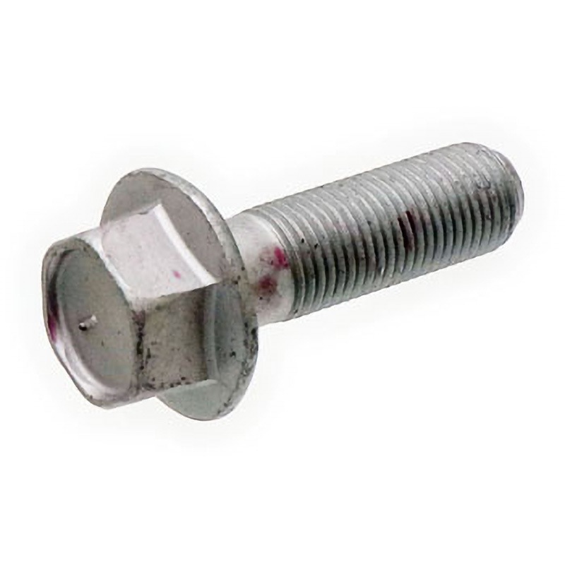エクリュ36 91552-K1240 (91552)BOLT， FLANGE 1個 トヨタ 【通販モノタロウ】