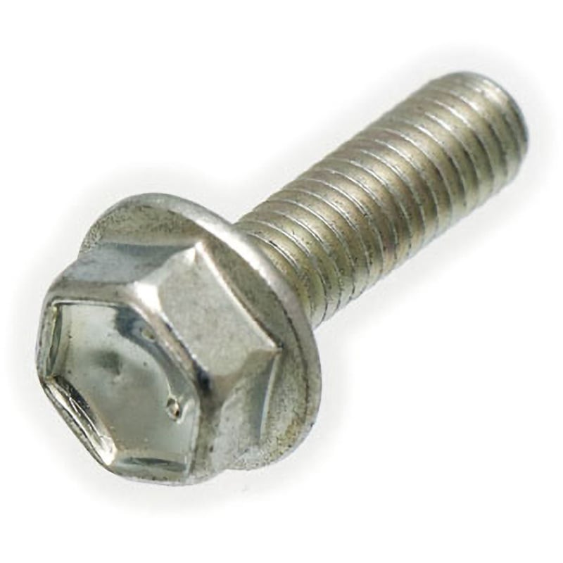 91551-80620 (91551)BOLT， FLANGE 1個 トヨタ 【通販モノタロウ】