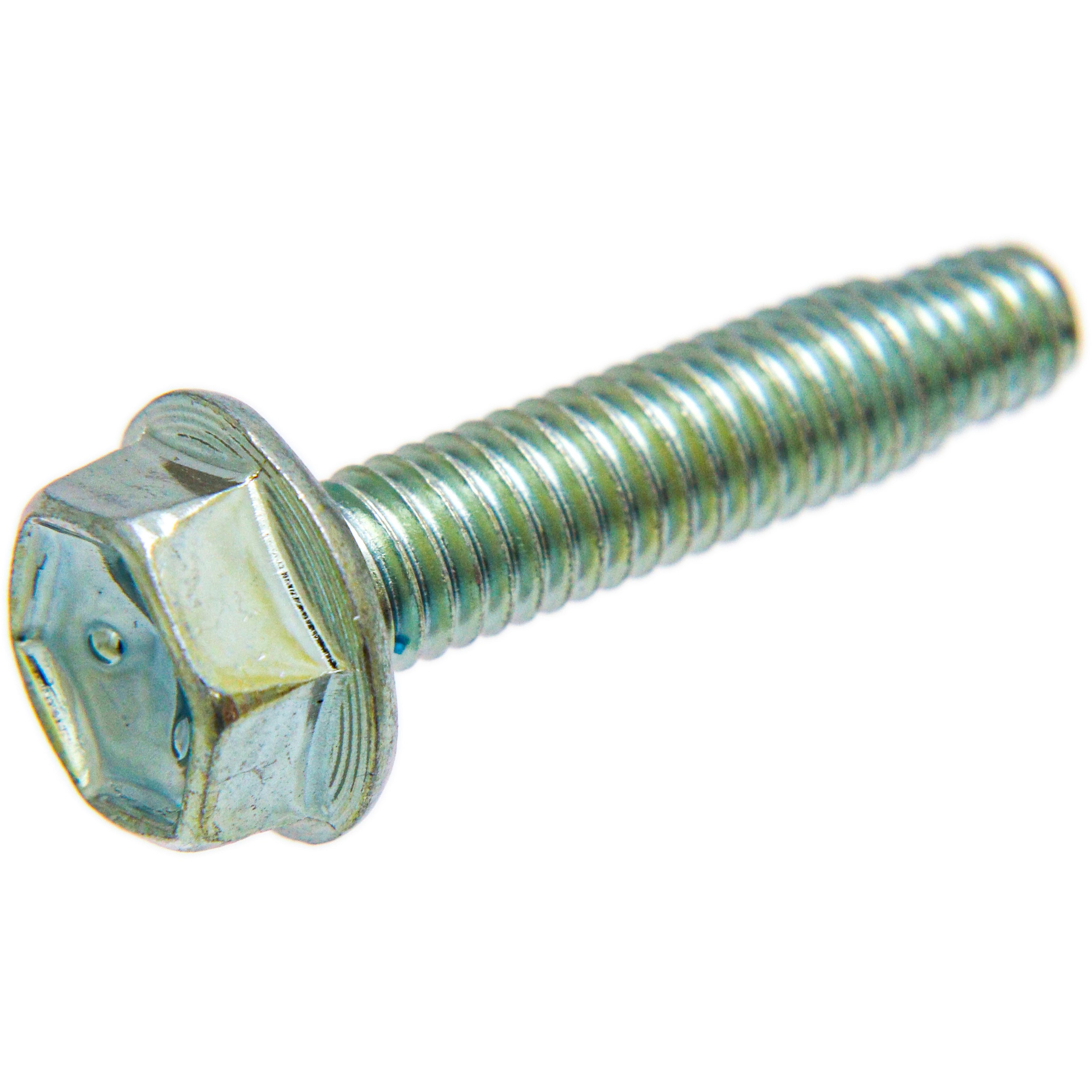 小物 IEH0H5 91553)BOLT， FLANGE トヨタ トヨタ純正品番先頭91 【通販