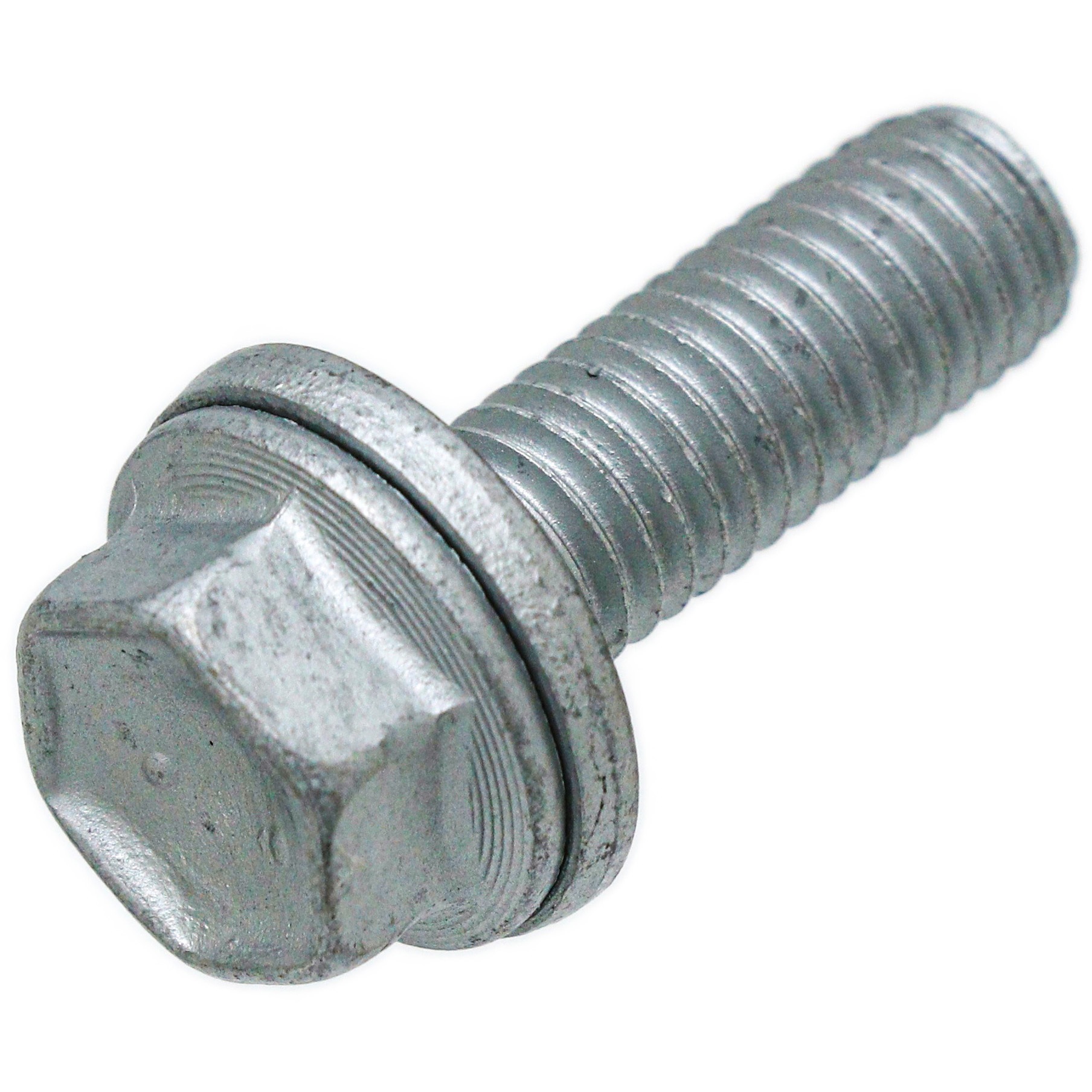 91671-A0825 (91671)BOLT， FLANGE 1個 トヨタ 【通販モノタロウ】