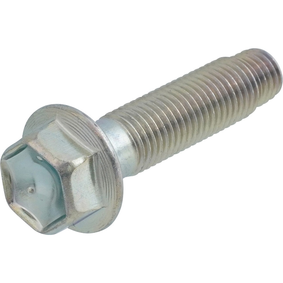 掛軸 304 91553-81035 (91553)BOLT， FLANGE 1個 トヨタ 【通販モノタロウ】