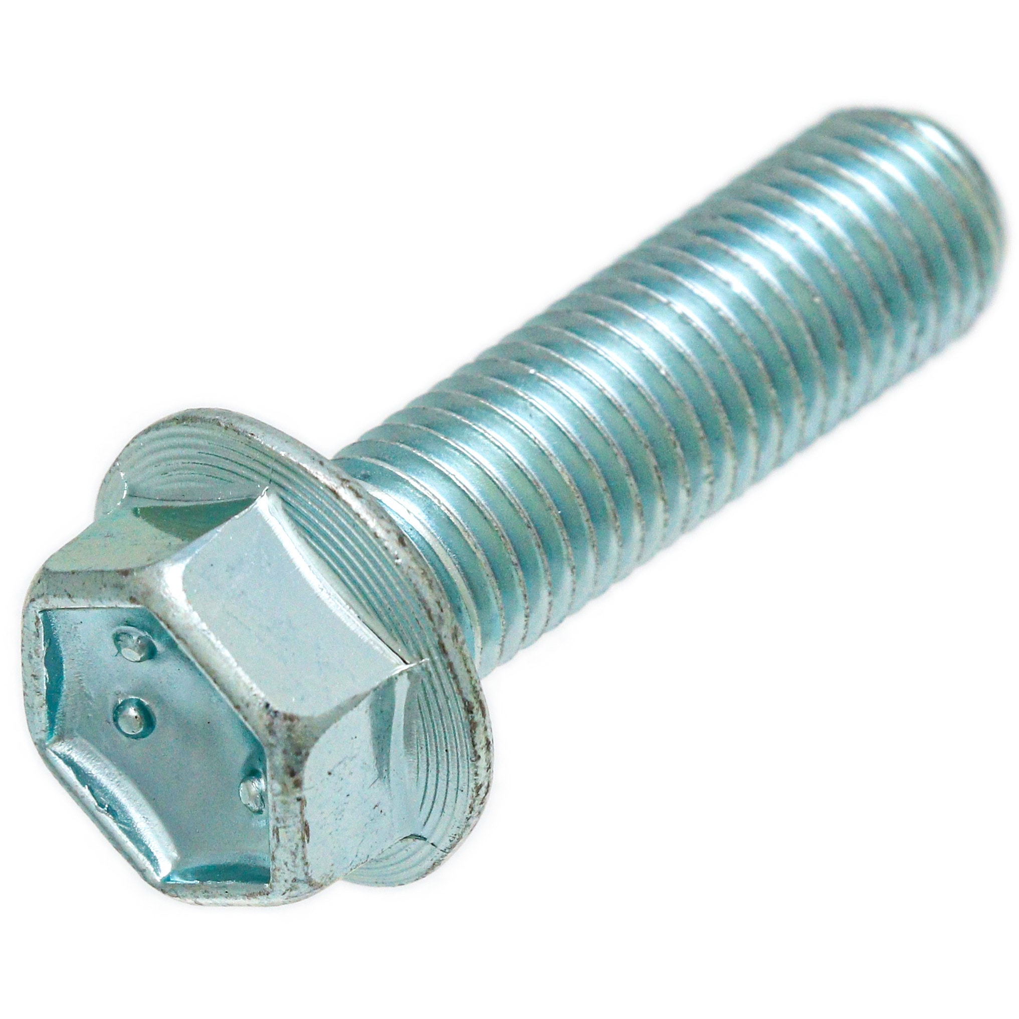 91512-81035 (91512)BOLT， FLANGE 1個 トヨタ 【通販モノタロウ】