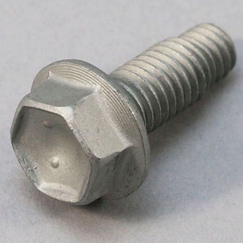 タワーのみ K 91553)フランジボルト トヨタ トヨタ純正品番先頭91 【通販モノタロウ】