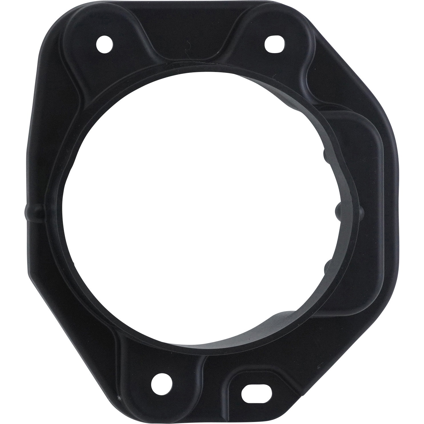 ふとこ 52125-37020 (52125)BRACKET， FOG LAMP 1個 トヨタ 【通販モノタロウ】