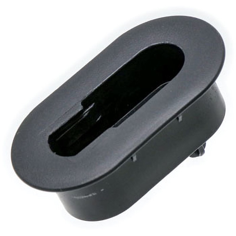 おらふ様確認用 74867)BRACKET， SEPARATOR トヨタ トヨタ純正品番先頭74 【通販