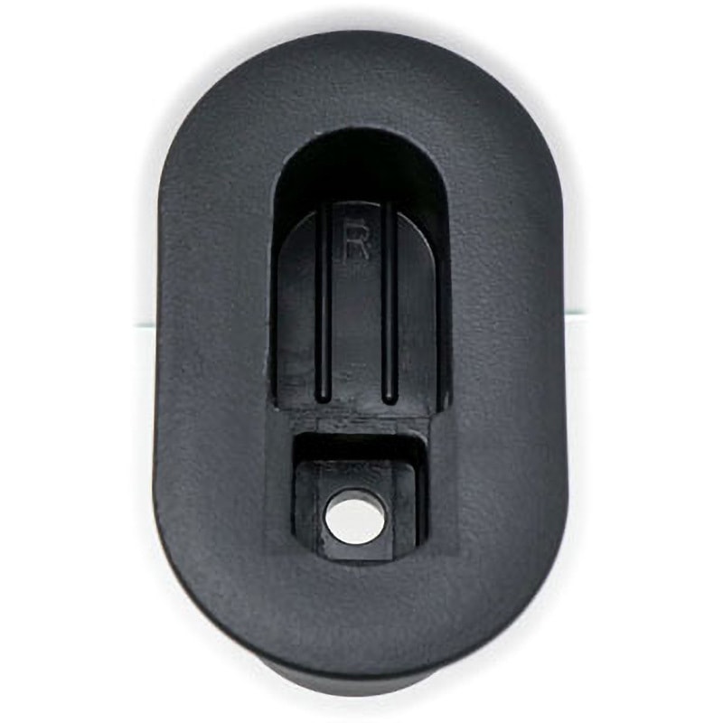 74867)BRACKET， SEPARATOR トヨタ トヨタ純正品番先頭74 【通販