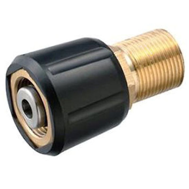 EA115TR-23 ねじれ防止ジョイント エスコ 全長55mm  EA115TR-23