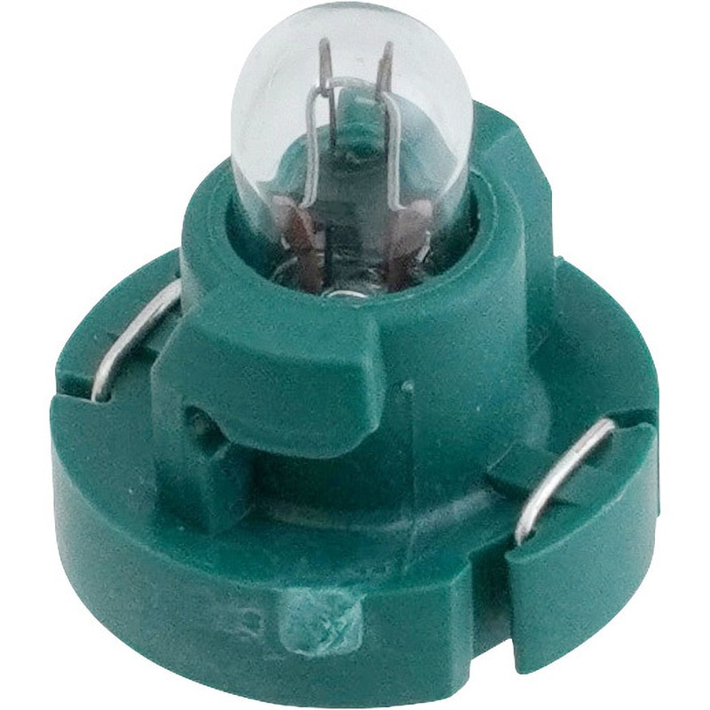 90010-01103 (90010)BULB 1個 トヨタ 【通販モノタロウ】