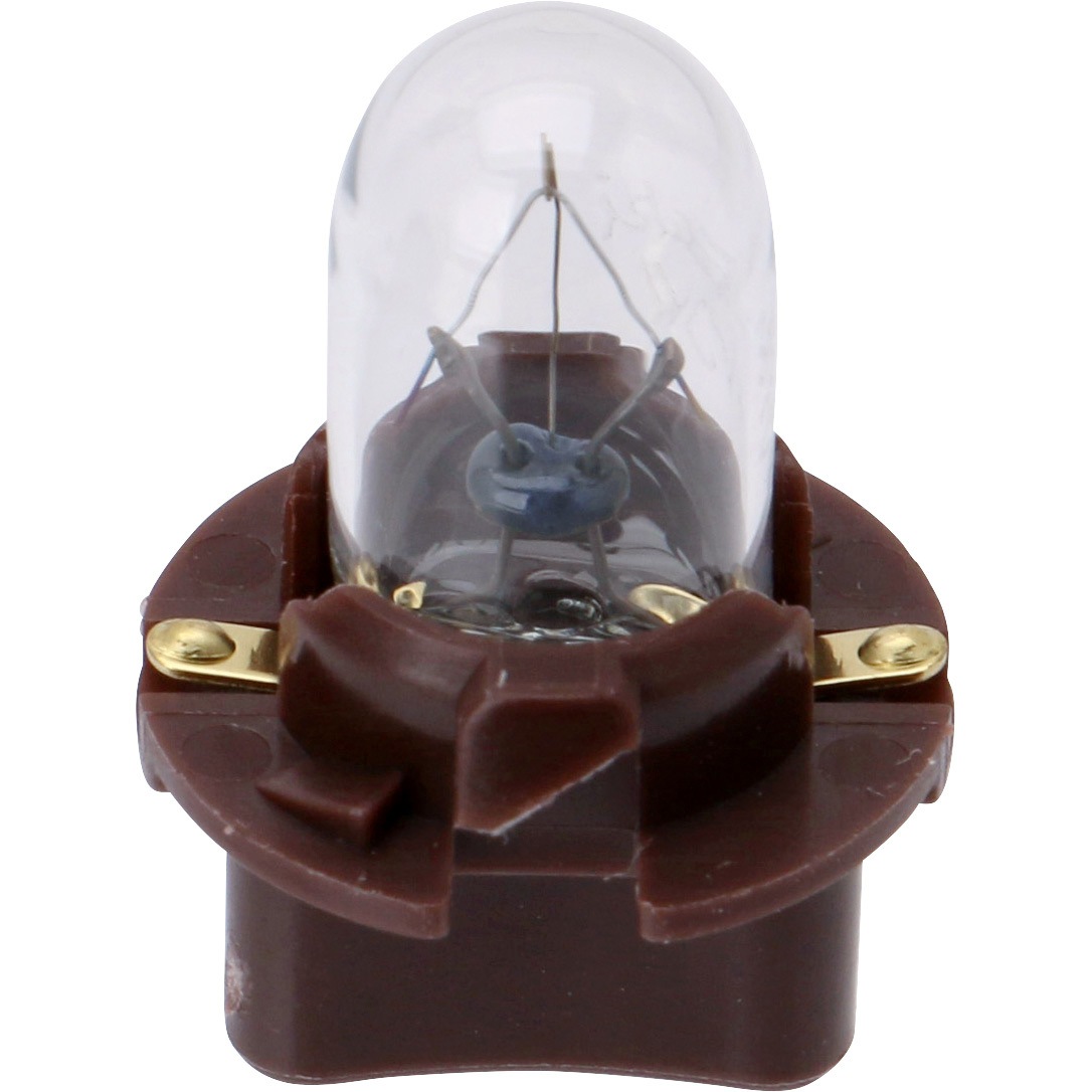 90010-06008 (90010)BULB ASSY 1個 トヨタ 【通販モノタロウ】
