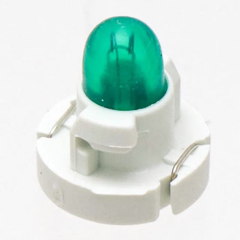 90010)BULB， W/CAP トヨタ トヨタ純正品番先頭9001 【通販モノタロウ】