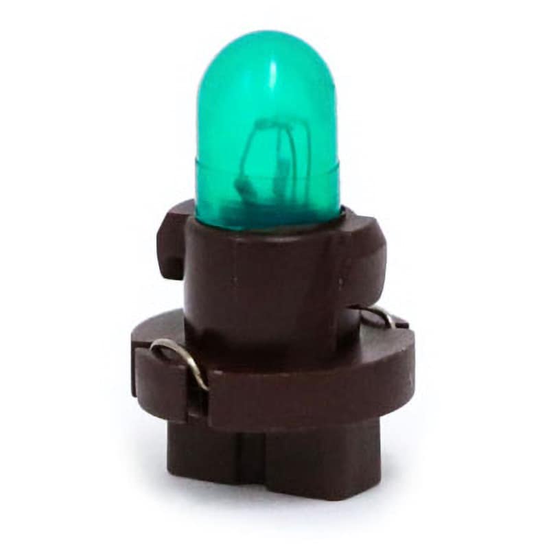 90010-05101 (90010)BULB， W/CAP 1個 トヨタ 【通販モノタロウ】
