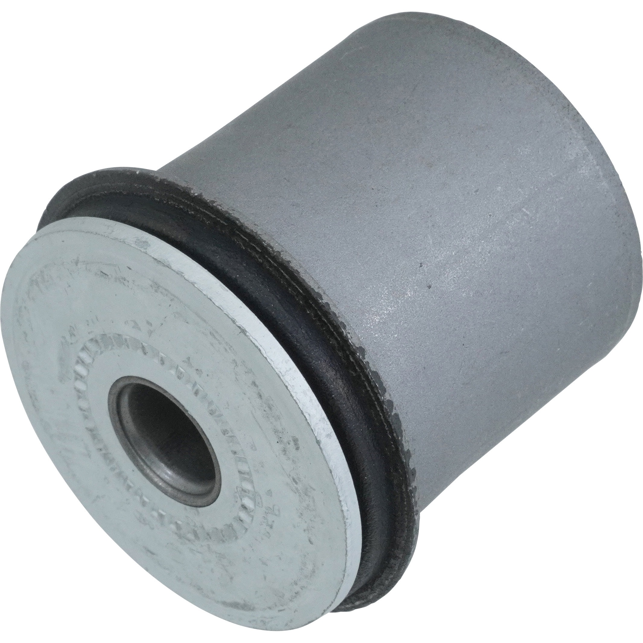 ばいちゃ Nakamoto 4X Control Arm Bushing Set 48632-35070 for Toyota