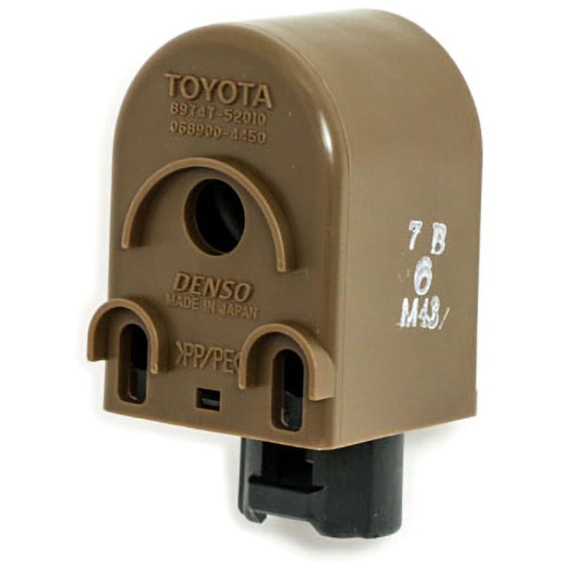 ☆〜やーSHOP様確認用 楽天市場】金庫 セキュリティーボックス 家庭用 テンキー 80L 大容量