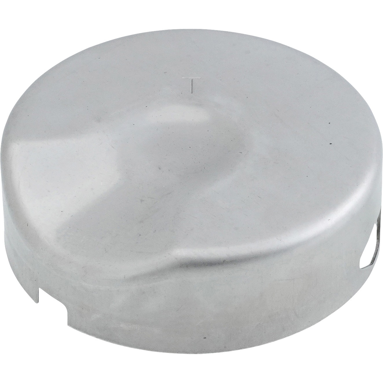 43442-26050 (43442)CAP， KNUCKLE GREASE 1個 トヨタ 【通販