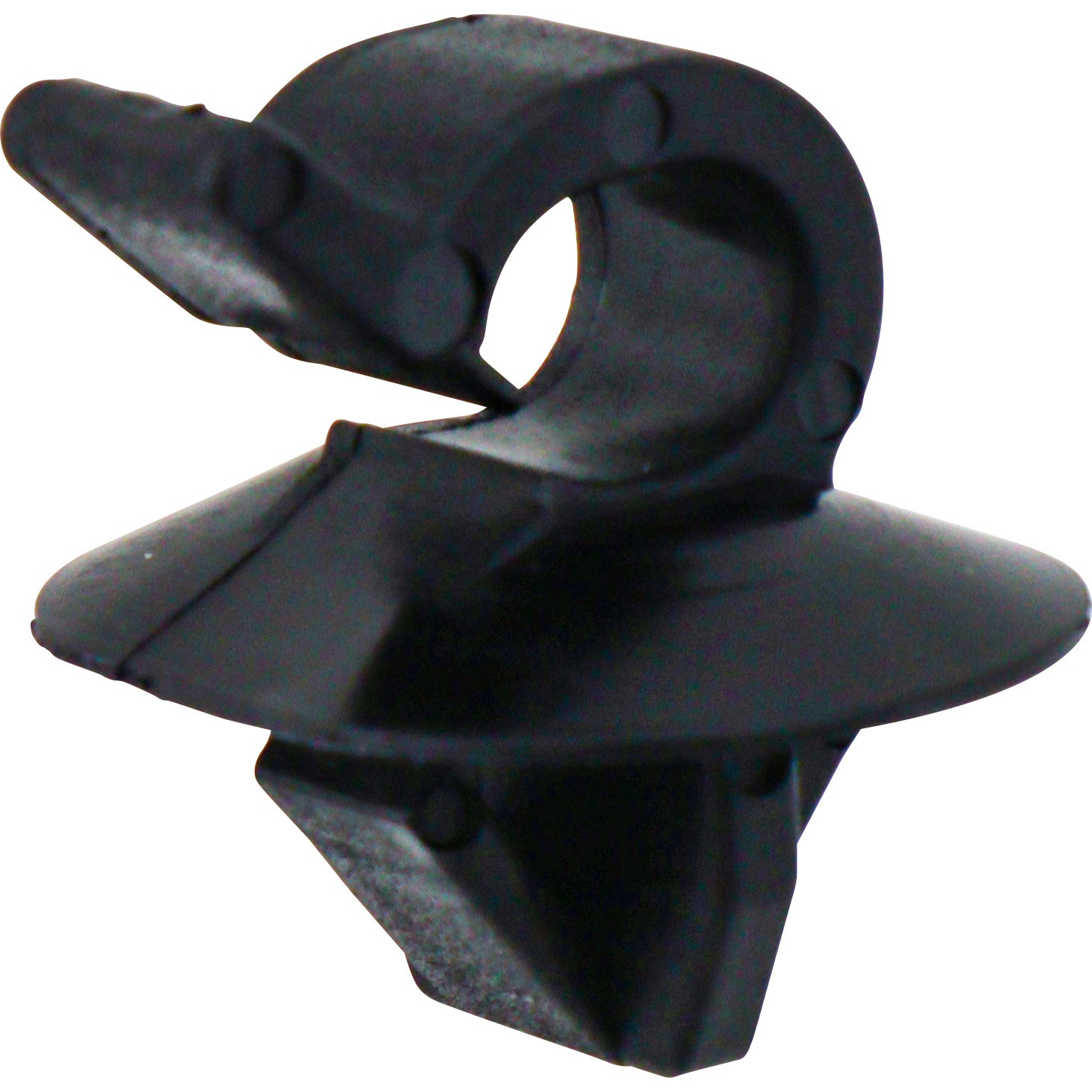 90469-01003 (90469)CLAMP 1個 トヨタ 【通販モノタロウ】