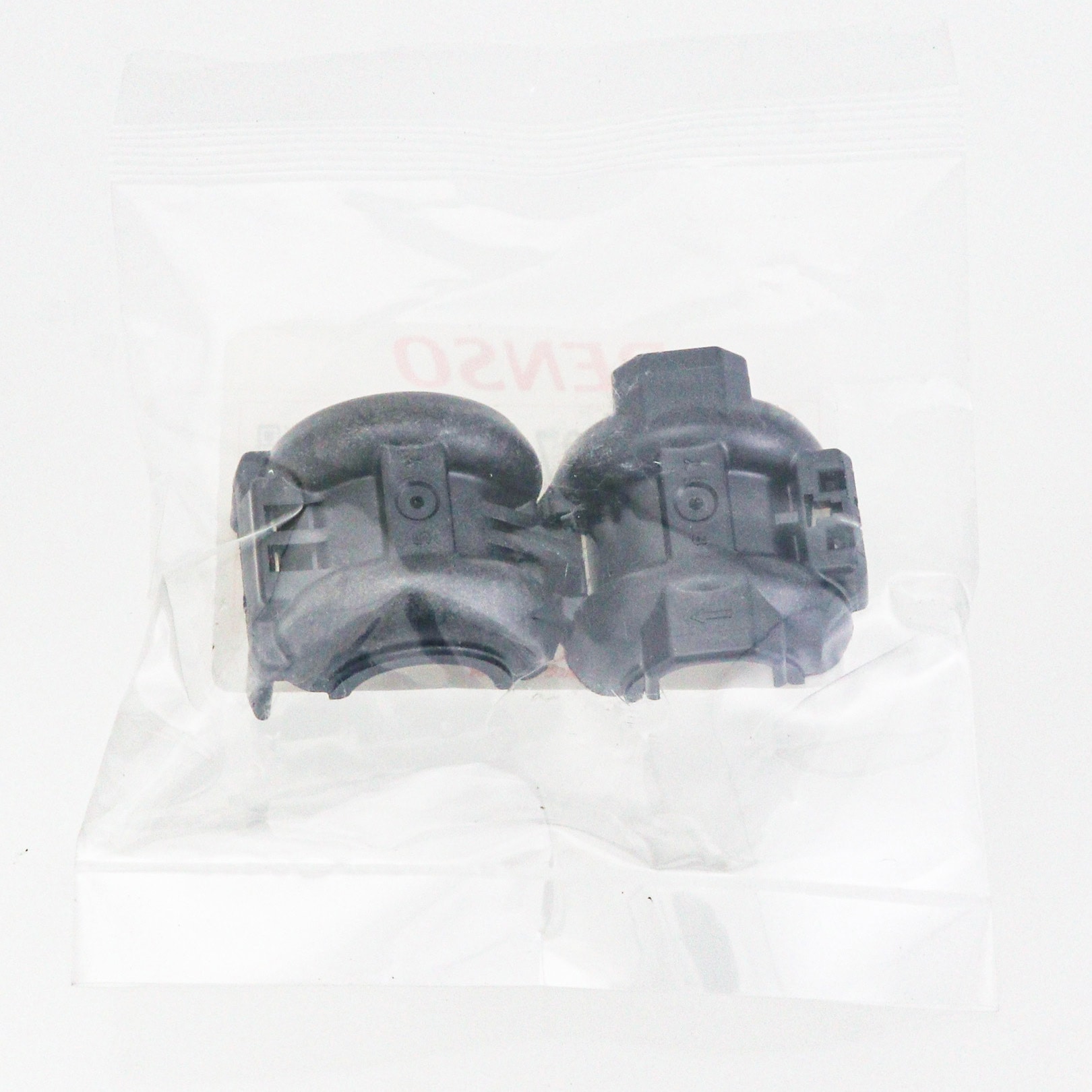 88718-2D140 (88718)CLAMP 1個 トヨタ 【通販モノタロウ】