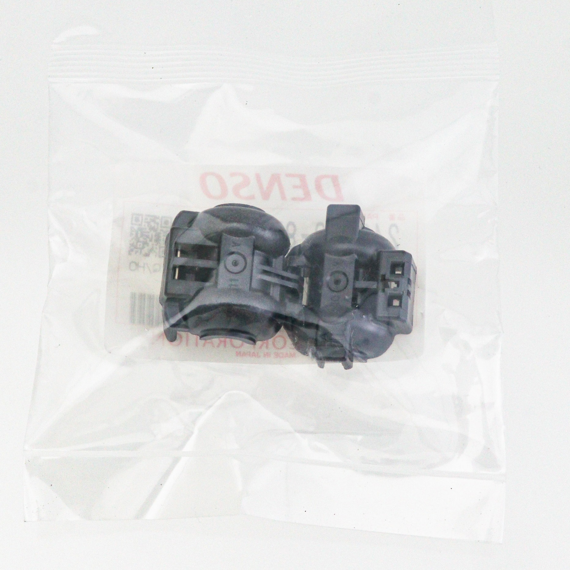 トム　No2 61CIE7RrndL._UF350,350_QL50_.jpg