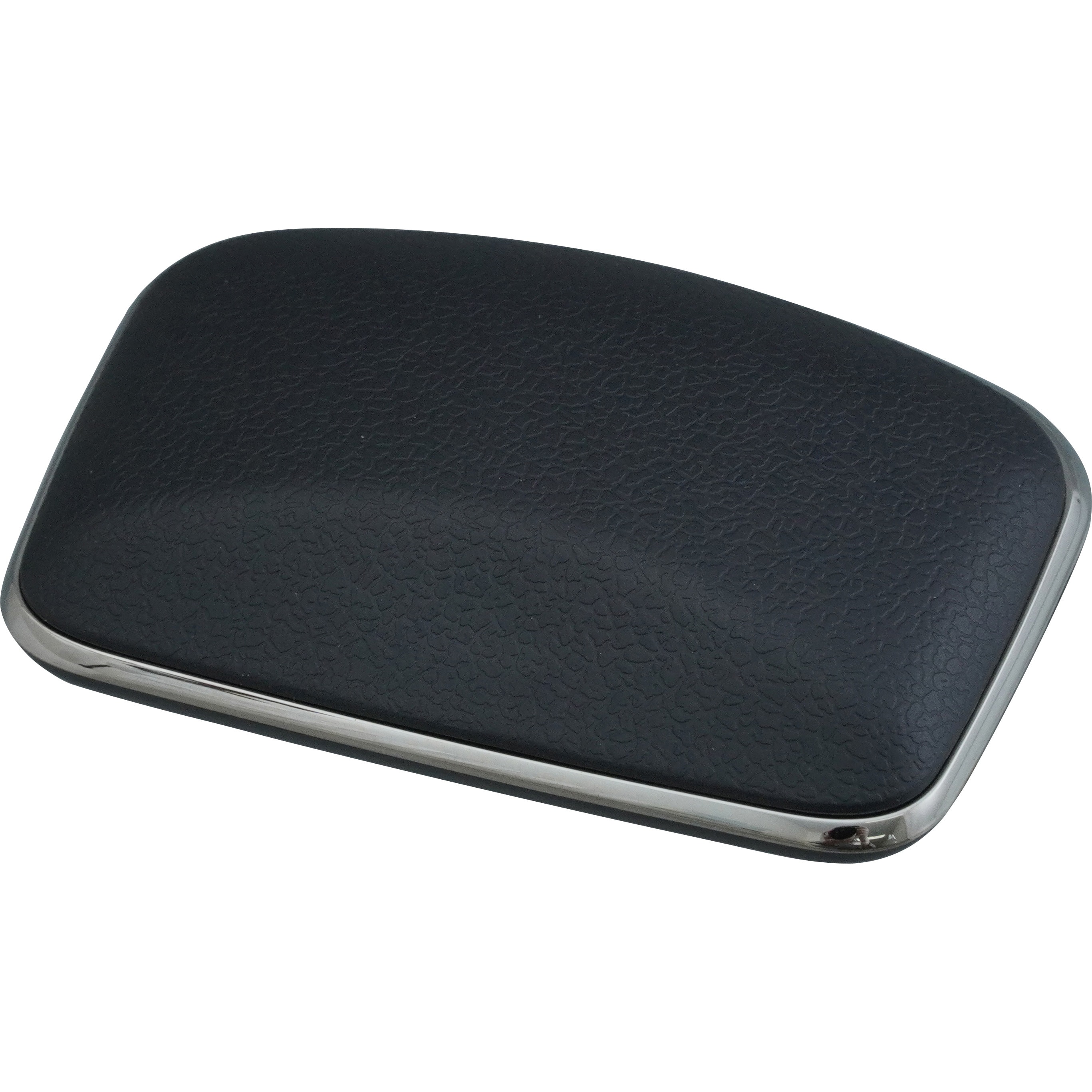 84811)スイッチ ノブ トヨタ トヨタ純正品番先頭84 【通販モノタロウ】