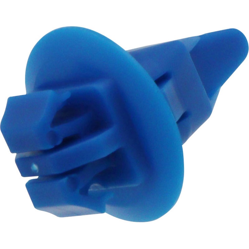 NITTO 日東 ADB125AA エラー品 Amazon | NITTO(日東) ドロップハンドル B125AA B125AA-35 φ25.4 350