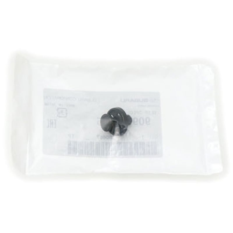 専用出品. タント 380091 DBA-L375S キーレスリモコン X07 0077YUU L0499