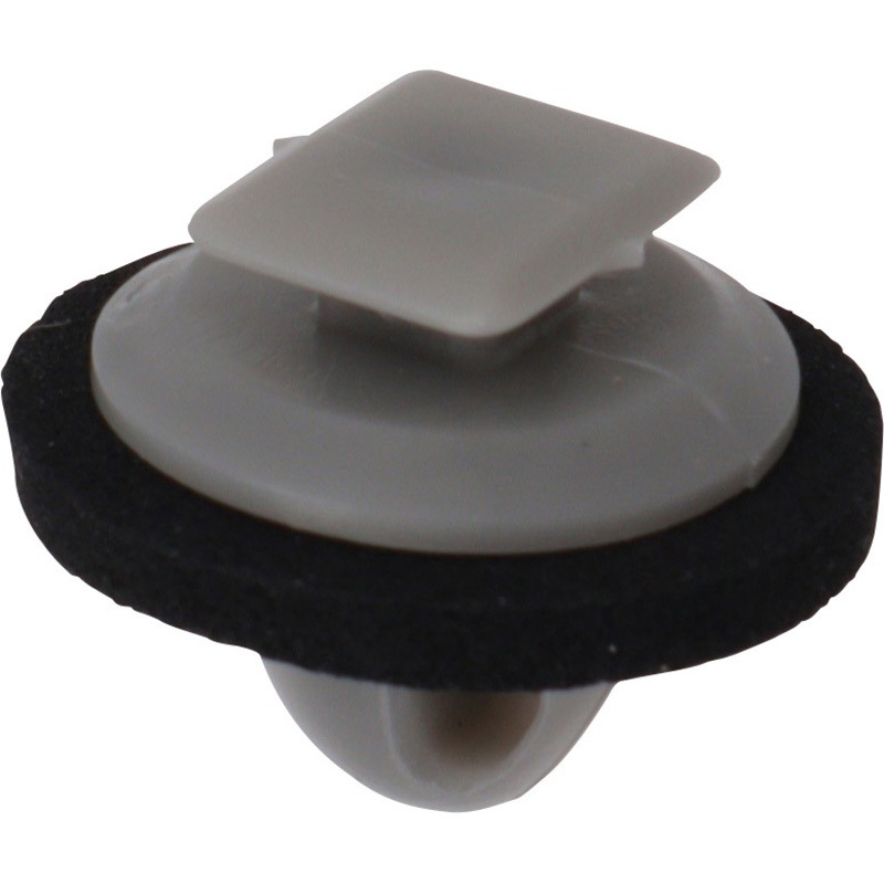 76817)CLIP， BACK DOOR トヨタ トヨタ純正品番先頭76 【通販モノタロウ】