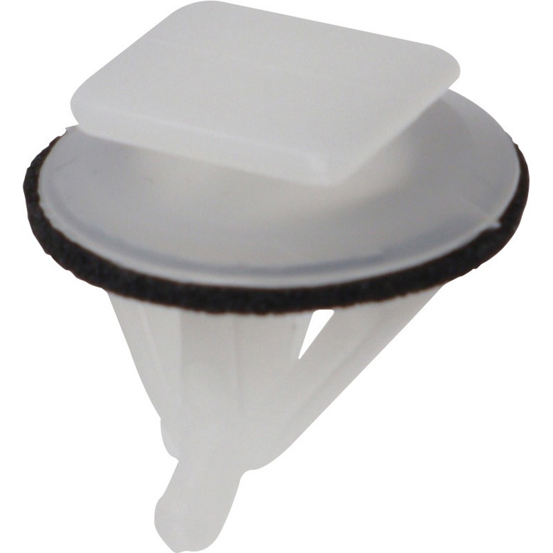 76817)CLIP， BACK DOOR トヨタ トヨタ純正品番先頭76 【通販モノタロウ】