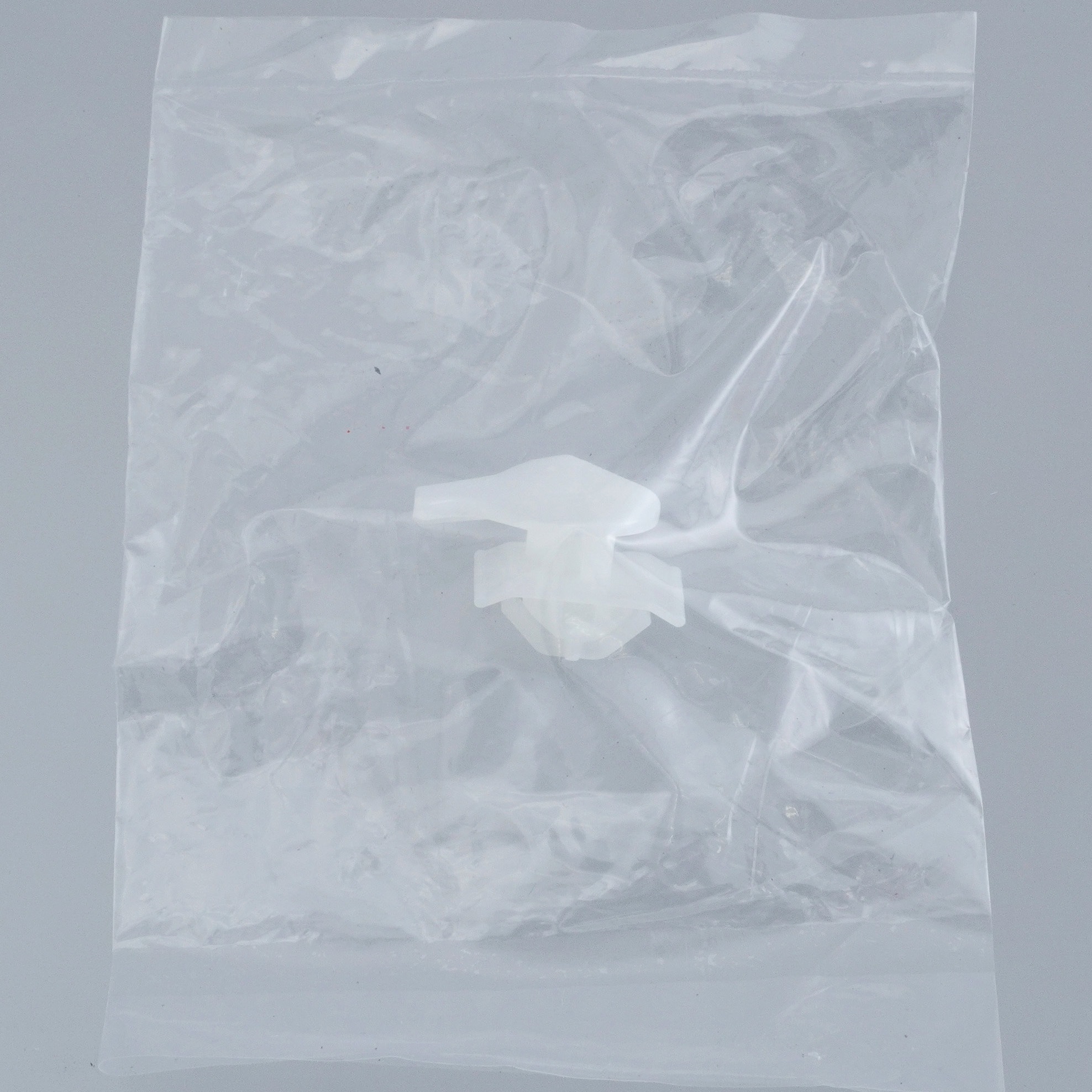 55799-B1011 (55799)CLIP， COWL TOP VENT 1個 トヨタ 【通販