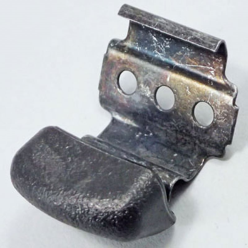 専用出品 ケンコー ZXII プロテクター 67mm 価格比較 - 価格.com