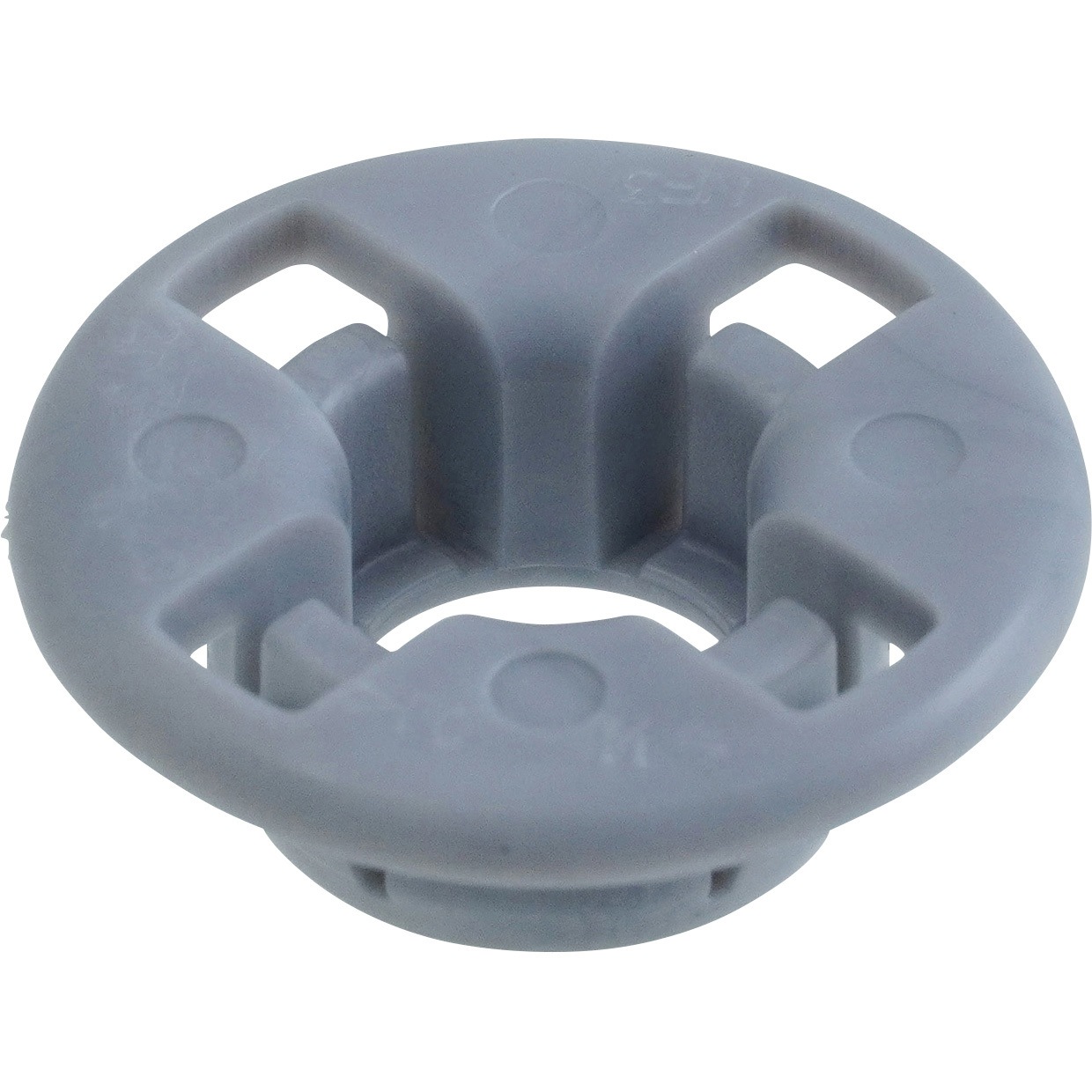 Miuページ Maison MIHARA YASUHIRO ONLINE STORE（ミハラヤスヒロオンライン