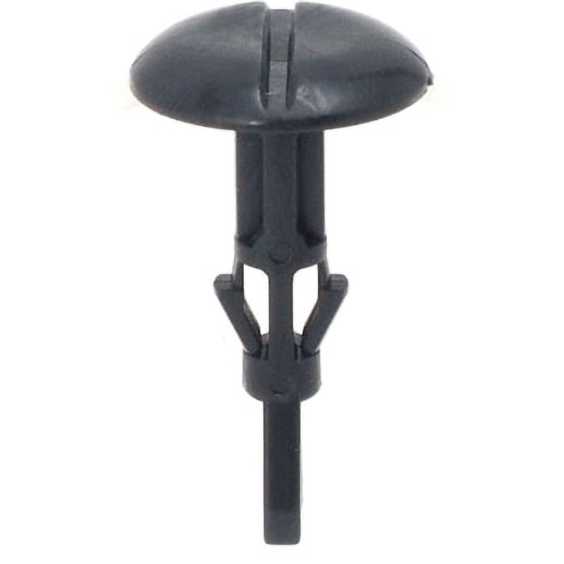 47749-58010 (47749)CLIP, PIN HOLD 1個 トヨタ 【通販モノタロウ】 47749-58010 (47749)CLIP, PIN HOLD 1個 トヨタ 【通販モノタロウ】
