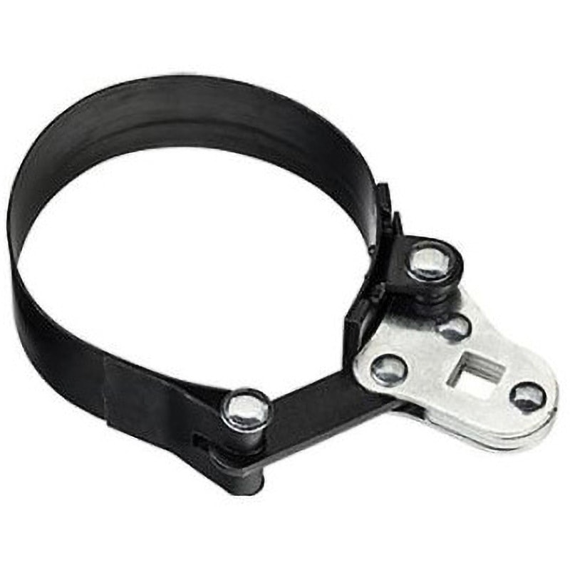 EA604AB-21 オイルフィルターレンチ EA604ABシリーズ 1個 エスコ 【通販モノタロウ】 4,637円