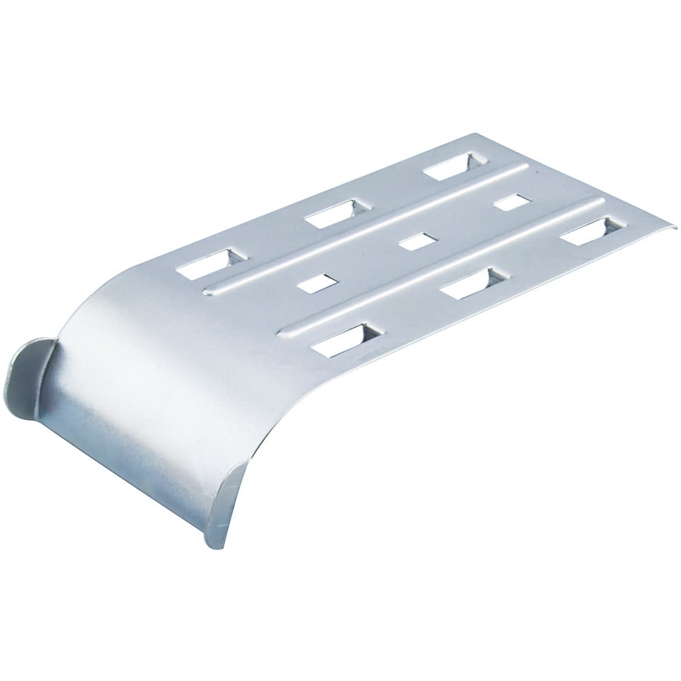 WMRKG1 ケーブルガイド ネグロス電工 1個 WMRKG1 - 【通販モノタロウ】