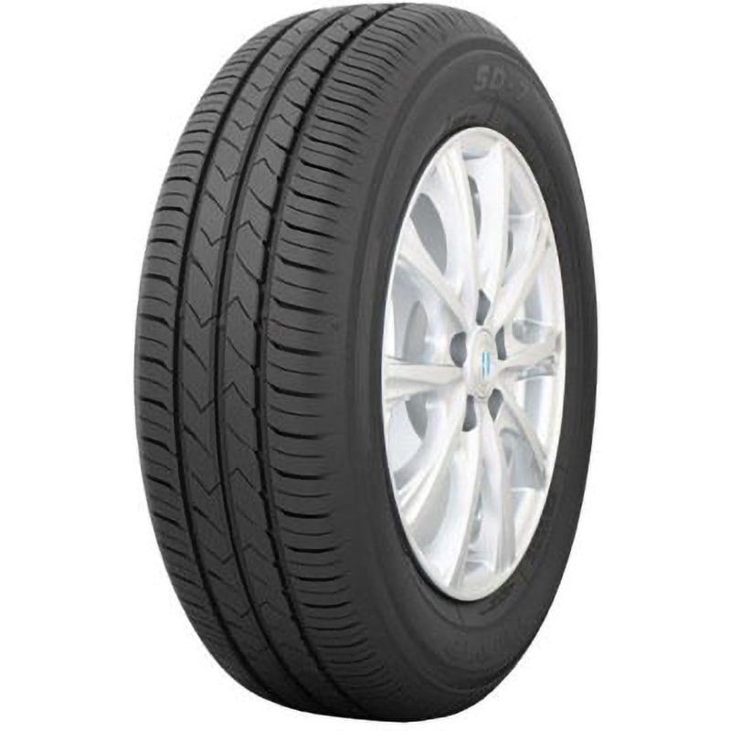 12673078 サマータイヤ SD7 TOYO TIRES 本数1本 - 【通販モノタロウ】
