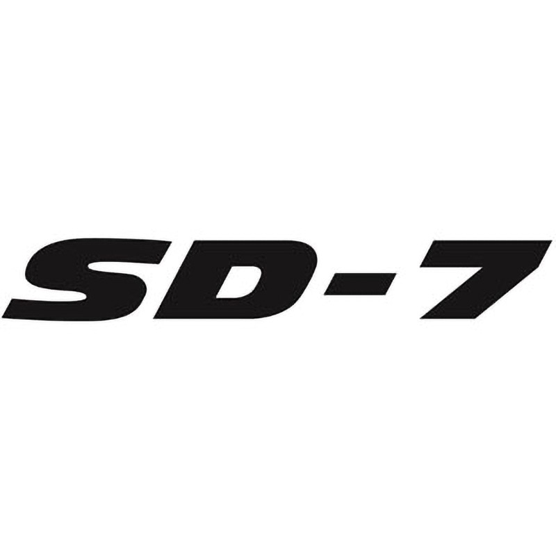 k　溝9.5〜9.8225/55R17TOYO SD-7 トーヨー送料無料 01_l.jpg
