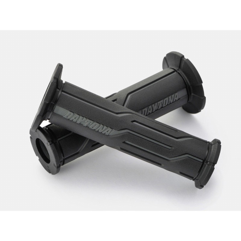 98448 GRIPPYGRIP GG-D-LINE DAYTONA(デイトナ) 色B/GY 1個 【通販