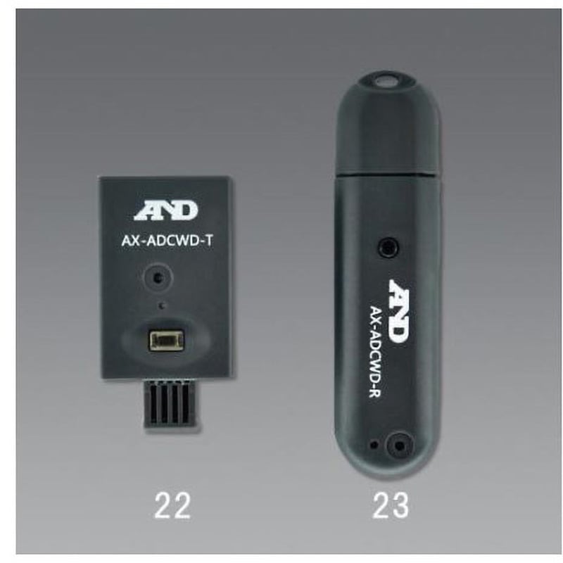 EA725D-22 送信機 [EA725D-20用] 1個 エスコ 【通販モノタロウ】 8,000円