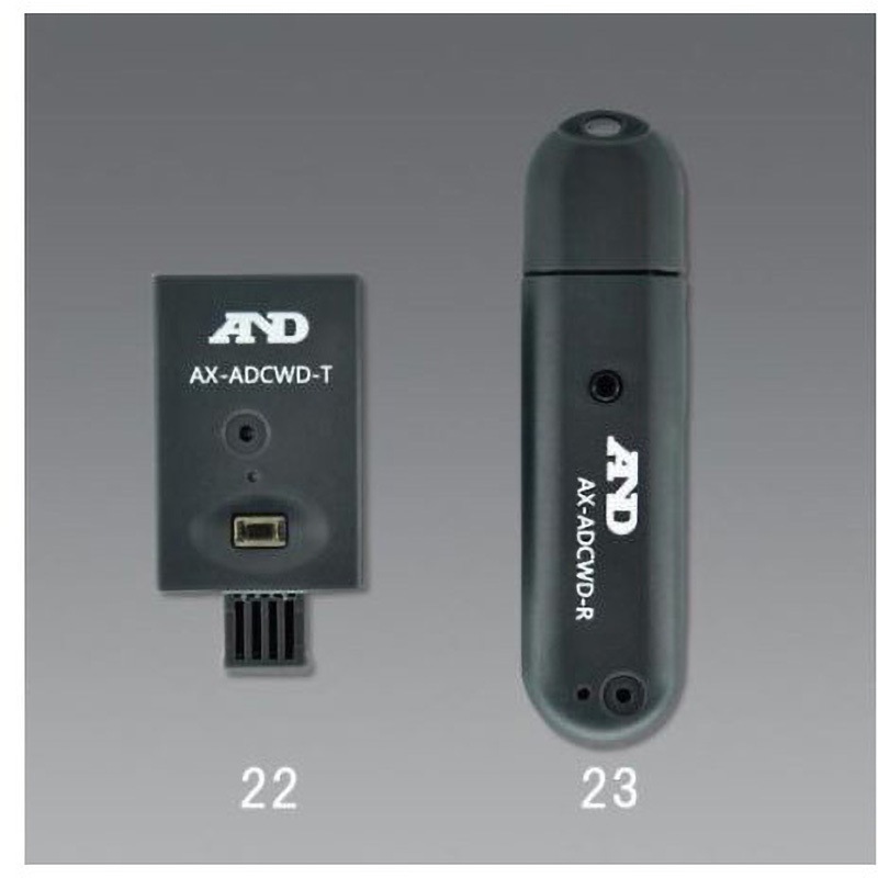 EA725D-23 受信機 [EA725D-20用] 1個 エスコ 【通販モノタロウ】 7,800円