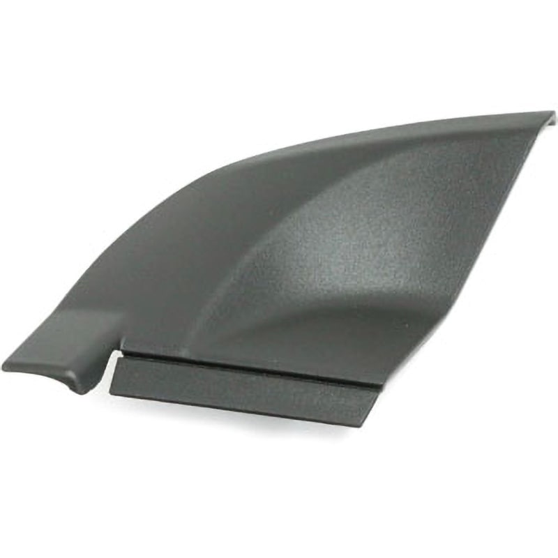 Cathedral 10セット 55878-26010 (55878)COVER， COWL VENT， LH 1個 トヨタ 【通販