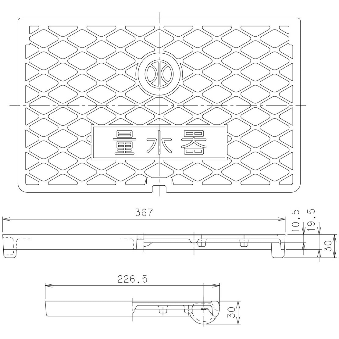 送料無料 馬印 AXシリーズ 片面脚付 月予定表(タテ書き) 無地ホーローホワイト W1810×H920 AX36TMN |b03 - 2