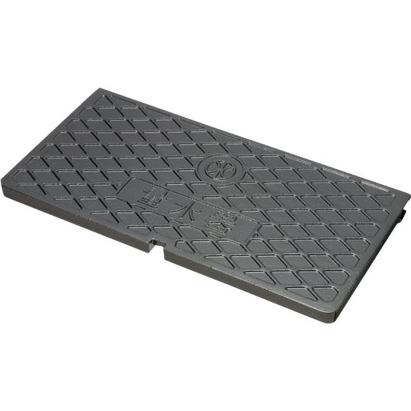 みみ 719orevAIuL._AC_UF894,