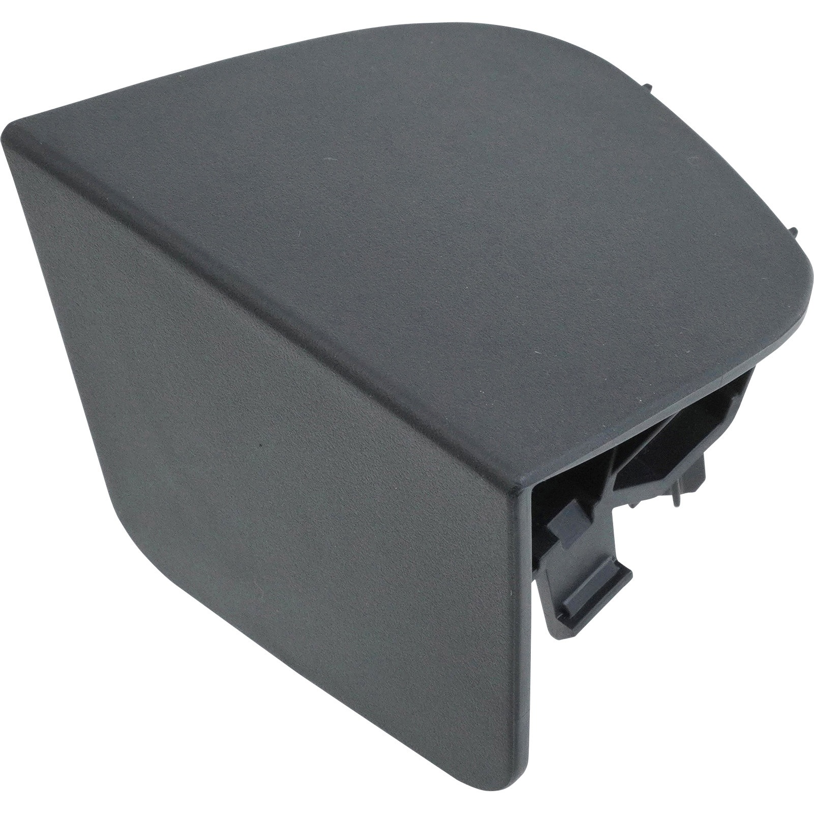 81482-50020 (81482)COVER， FOG LAMP， LH 1個 トヨタ 【通販モノタロウ】