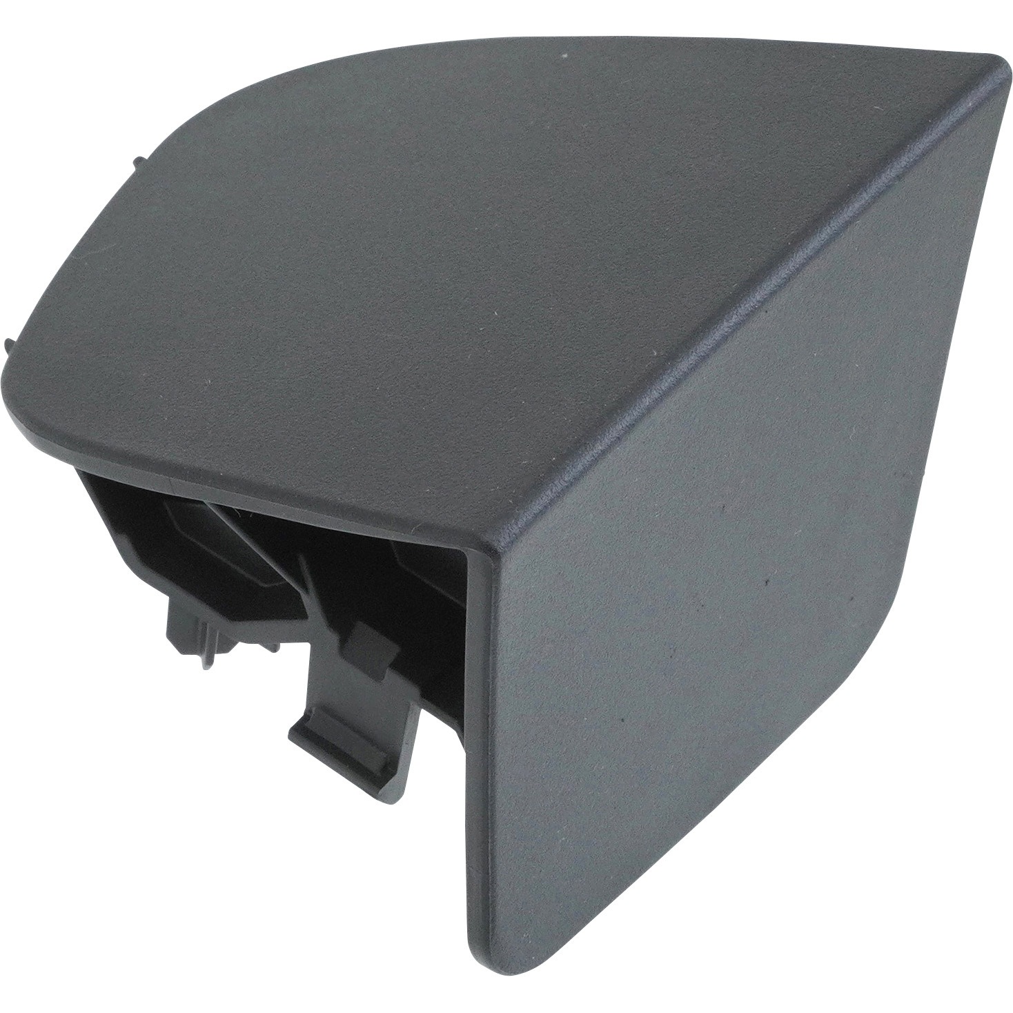 Malonmelonページ 81481-50030 (81481)COVER， FOG LAMP， RH 1個 トヨタ 【通販モノタロウ】