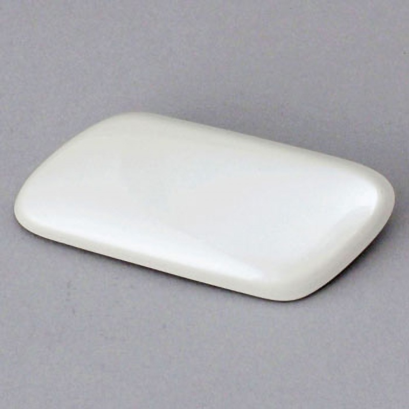 shsat4ページ 85354)ヘッドランプ ウォッシャーカバー トヨタ トヨタ純正品番