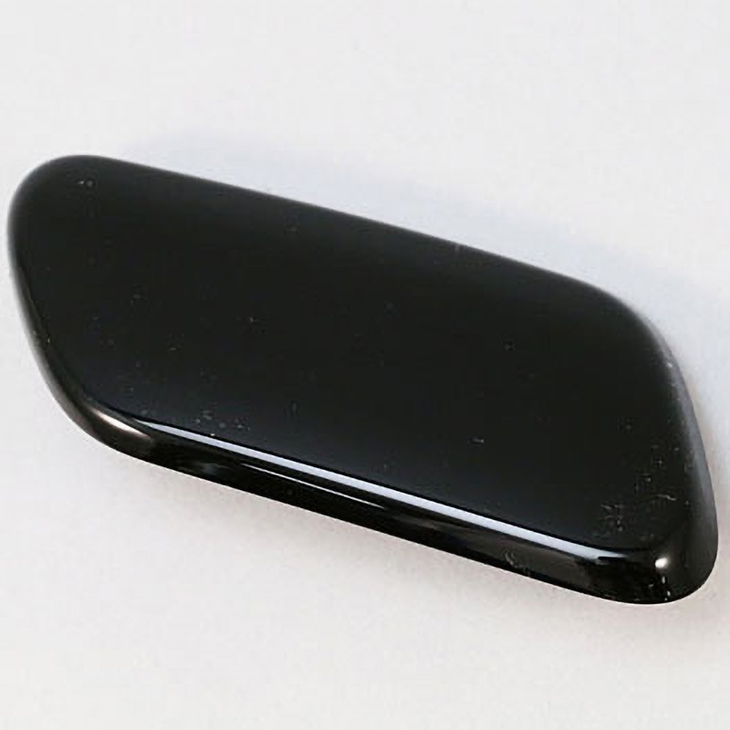 85353)COVER， HEADLAMP トヨタ トヨタ純正品番先頭85 【通販モノタロウ】