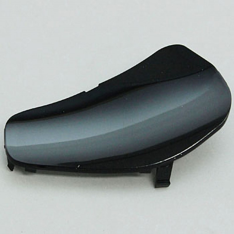 ぱにっとそんさま確認ページ♡ 87948)COVER， OUTER MIRROR トヨタ トヨタ純正品番先頭87 【通販