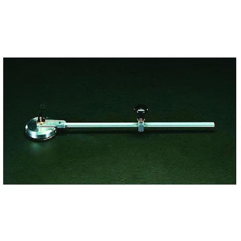 EA845RC ガラスサークルカッター 厚板用 1丁 エスコ 【通販モノタロウ】