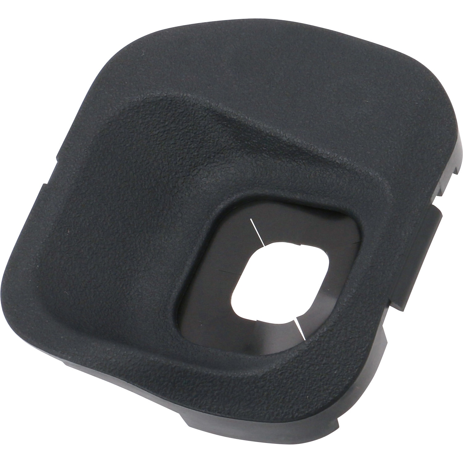 専用です！ 新品未使用 00 チームダイワ Z TD-Z 2506C SLP RCS IOS